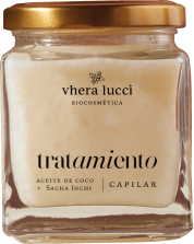 Mascarilla Oro Líquido