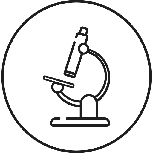 Microscopio